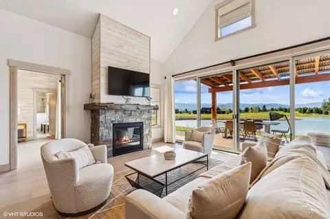 Living - 63 Glacier Peaks Rd, Eureka, MT 59917 photo 4 of 6