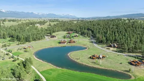 View/Area - 63 Glacier Peaks Rd, Eureka, MT 59917 photo 4 of 5