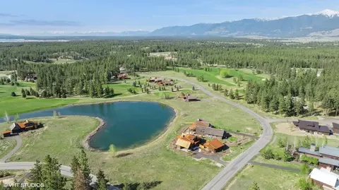 View/Area - 63 Glacier Peaks Rd, Eureka, MT 59917 photo 3 of 5
