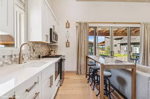 Kitchen - 63 Glacier Peaks Rd, Eureka, MT 59917 photo 5 of 5