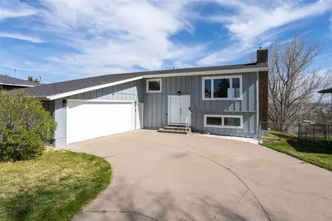 746 33b Ave NE, Great Falls, MT 59404