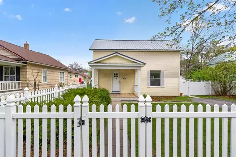 117 3rd Ave E, Kalispell, MT 59901