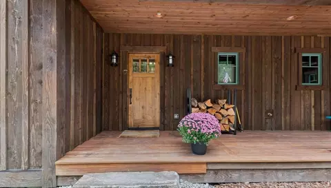 300 Morrison Rd, Whitefish, MT 59937