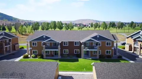 3141 Wynne Ave #B1, Butte, MT 59701