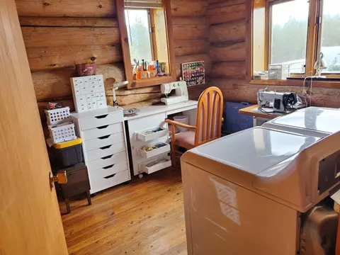 Other - 575 S Rolling Hills Rd, Eureka, MT 59917 photo 13 of 13