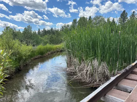View/Area - 575 S Rolling Hills Rd, Eureka, MT 59917 photo 2 of 2