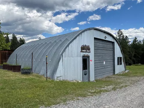 Other - 575 S Rolling Hills Rd, Eureka, MT 59917 photo 10 of 13