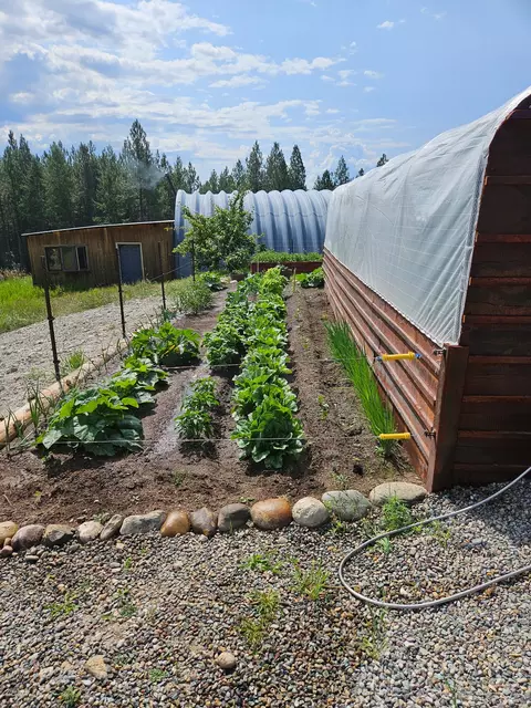 Other - 575 S Rolling Hills Rd, Eureka, MT 59917 photo 2 of 13