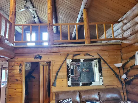 Other - 575 S Rolling Hills Rd, Eureka, MT 59917 photo 12 of 13