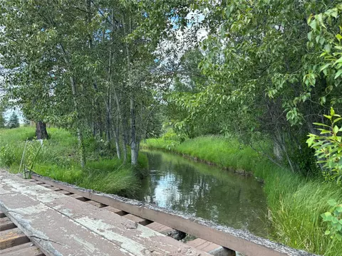 View/Area - 575 S Rolling Hills Rd, Eureka, MT 59917 photo 1 of 2
