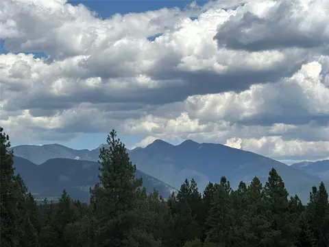 Other - 575 S Rolling Hills Rd, Eureka, MT 59917 photo 9 of 13
