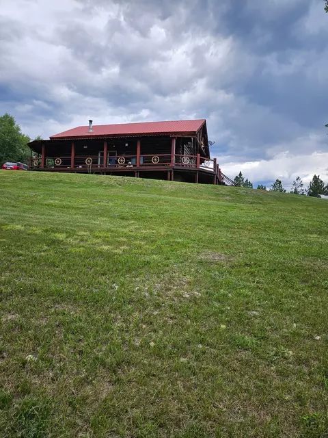 Other - 575 S Rolling Hills Rd, Eureka, MT 59917 photo 7 of 13