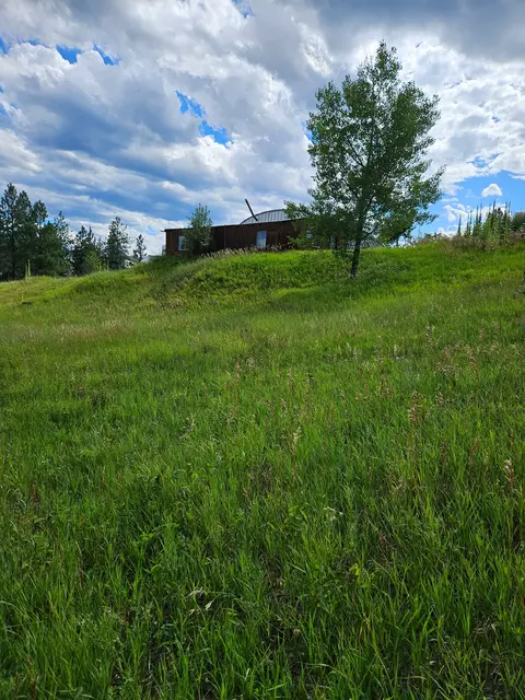 Other - 575 S Rolling Hills Rd, Eureka, MT 59917 photo 8 of 13
