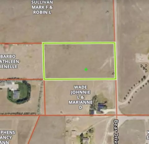 14 Bear Dr, Great Falls, MT 59404 photo 10