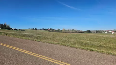 14 Bear Dr, Great Falls, MT 59404 photo 5