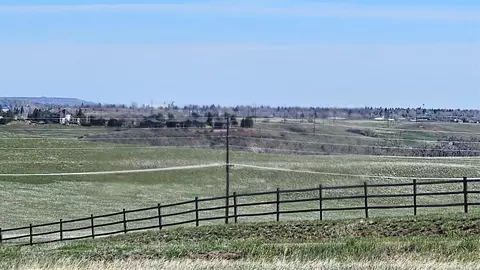 14 Bear Dr, Great Falls, MT 59404 photo 9
