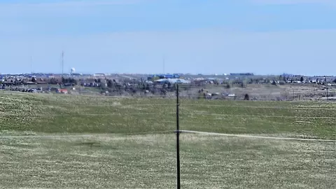 14 Bear Dr, Great Falls, MT 59404 photo 8