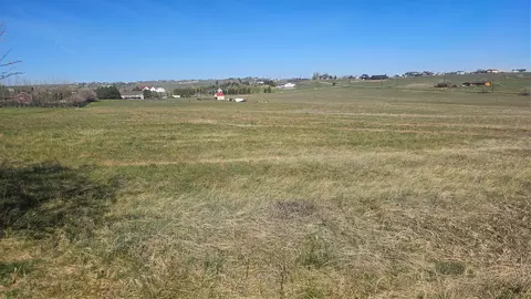 14 Bear Dr, Great Falls, MT 59404 photo 2