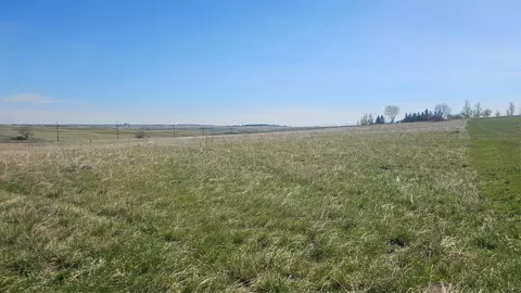 14 Bear Dr, Great Falls, MT 59404 photo 7