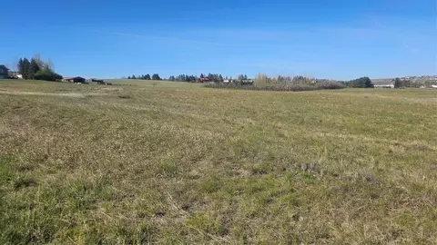 14 Bear Dr, Great Falls, MT 59404 photo 4