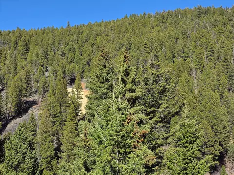 tbd Little Blackfoot Rvr Little Blackfoot River Rd, Elliston, MT 59728