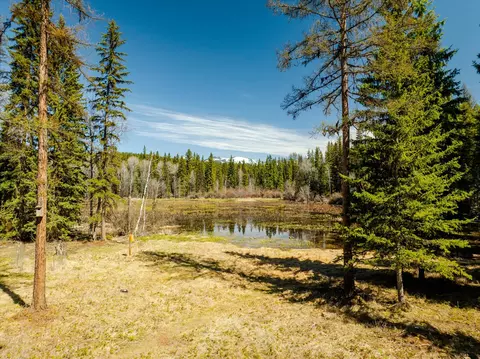 675 Beaver Lake Rd, Whitefish, MT 59937