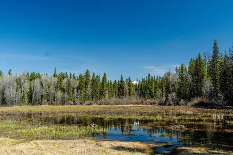 675 Beaver Lake Rd, Whitefish, MT 59937