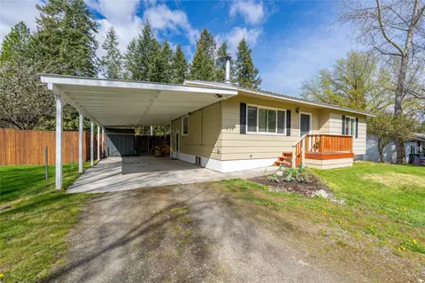279 Norman Ave, Libby, MT 59923