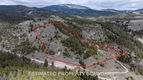 7992 Austin Rd, Helena, MT 59602