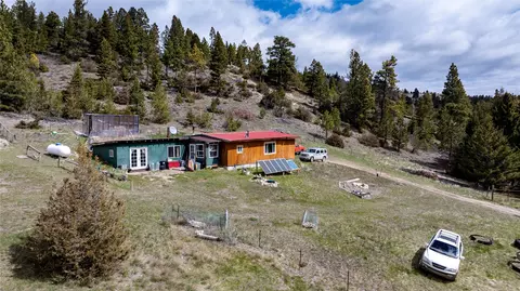 7992 Austin Rd, Helena, MT 59602