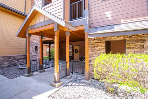 4100 Mullan Rd #701, Missoula, MT 59808