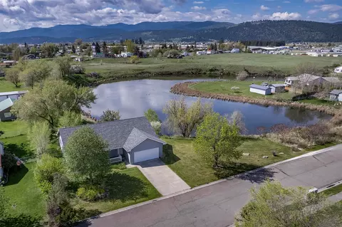 108 Russell Dr, Kalispell, MT 59901
