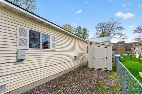 Exterior - 117 3rd Ave E, Kalispell, MT 59901 photo 10 of 16