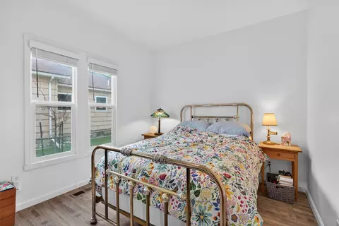 Bedroom - 117 3rd Ave E, Kalispell, MT 59901 photo 1 of 8