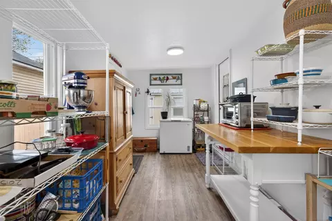 Kitchen - 117 3rd Ave E, Kalispell, MT 59901 photo 5 of 6