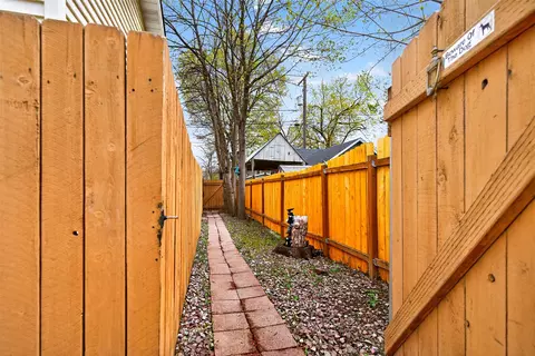 Exterior - 117 3rd Ave E, Kalispell, MT 59901 photo 6 of 16