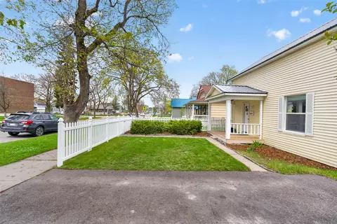 Exterior - 117 3rd Ave E, Kalispell, MT 59901 photo 16 of 16