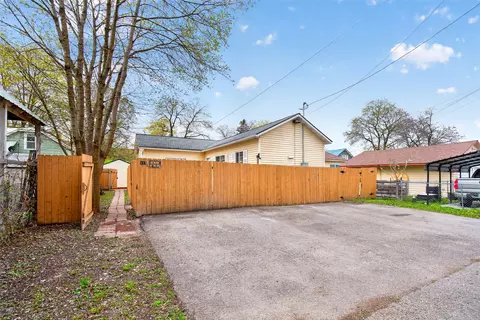 Exterior - 117 3rd Ave E, Kalispell, MT 59901 photo 11 of 16