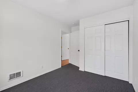 Bedroom - 117 3rd Ave E, Kalispell, MT 59901 photo 6 of 8
