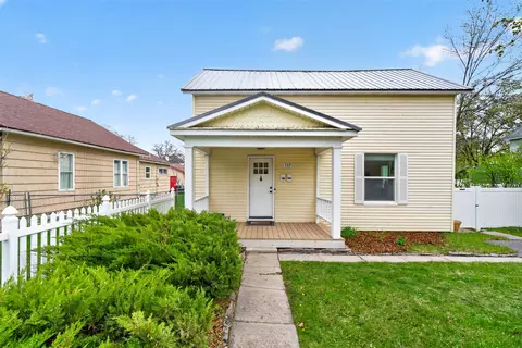 Other - 117 3rd Ave E, Kalispell, MT 59901 photo 2 of 12