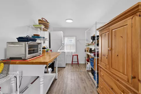 Other - 117 3rd Ave E, Kalispell, MT 59901 photo 7 of 12