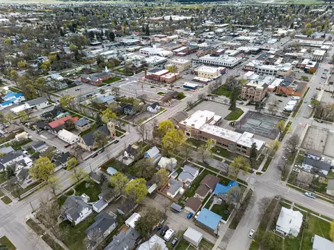 View/Area - 117 3rd Ave E, Kalispell, MT 59901 photo 3 of 3