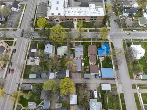 View/Area - 117 3rd Ave E, Kalispell, MT 59901 photo 2 of 3