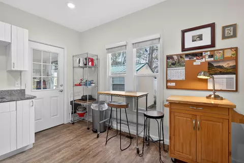 Kitchen - 117 3rd Ave E, Kalispell, MT 59901 photo 3 of 6