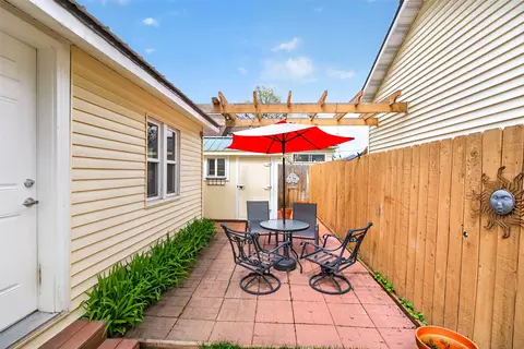 Exterior - 117 3rd Ave E, Kalispell, MT 59901 photo 2 of 16