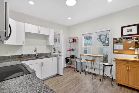 Kitchen - 117 3rd Ave E, Kalispell, MT 59901 photo 2 of 6