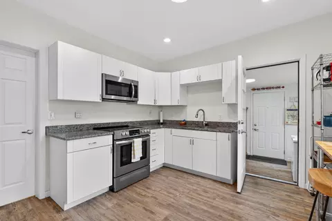 Kitchen - 117 3rd Ave E, Kalispell, MT 59901 photo 1 of 6