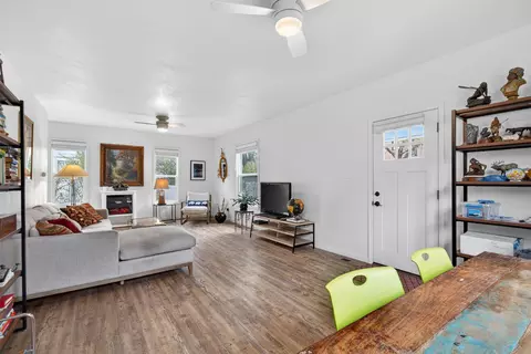 Living - 117 3rd Ave E, Kalispell, MT 59901 photo 3 of 5