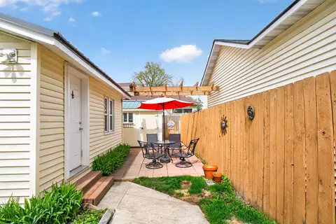 Exterior - 117 3rd Ave E, Kalispell, MT 59901 photo 5 of 16