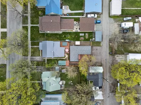 View/Area - 117 3rd Ave E, Kalispell, MT 59901 photo 1 of 3